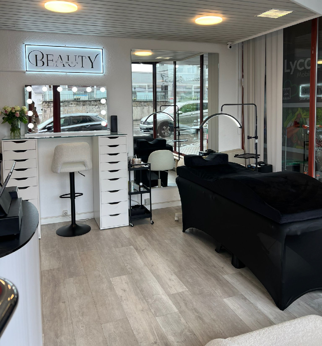 Beauty Emmen