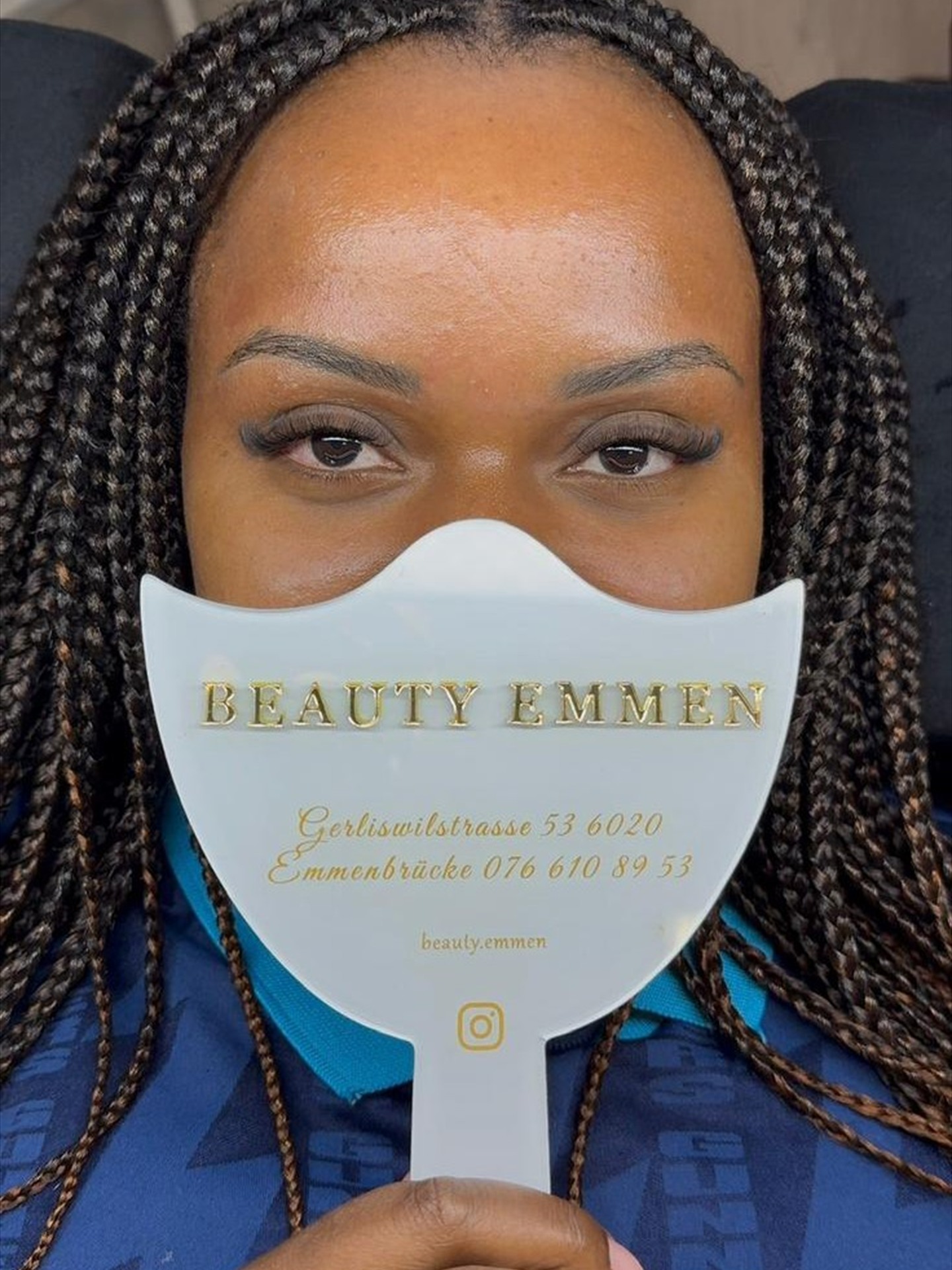 Beauty Emmen
